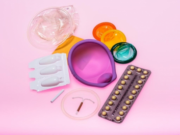 Популярные вопросы об оральных контрацептивах и ответы на них